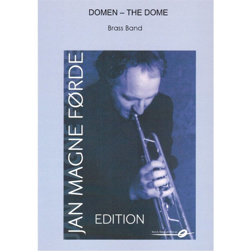 Domen